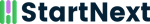 Ironkey Exchange
